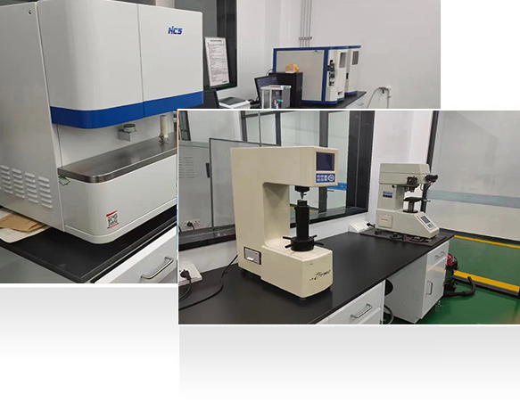 工匠精神，精益求精